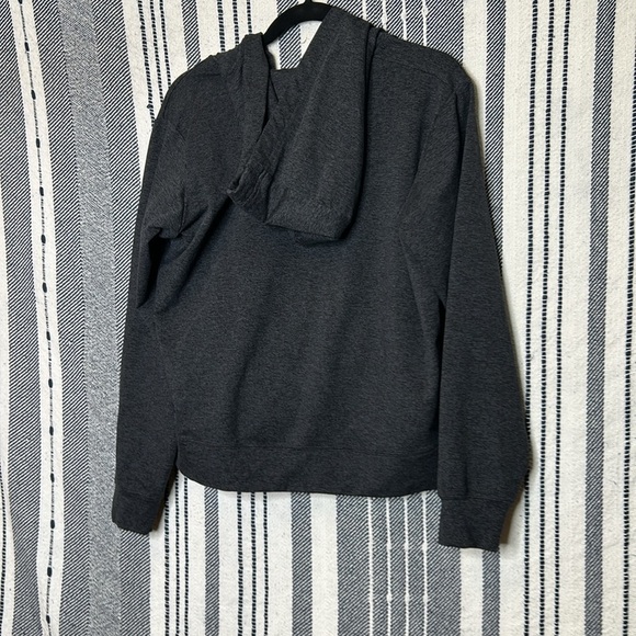 Peloton Together We Go Far Jacket - Picture 3 of 3